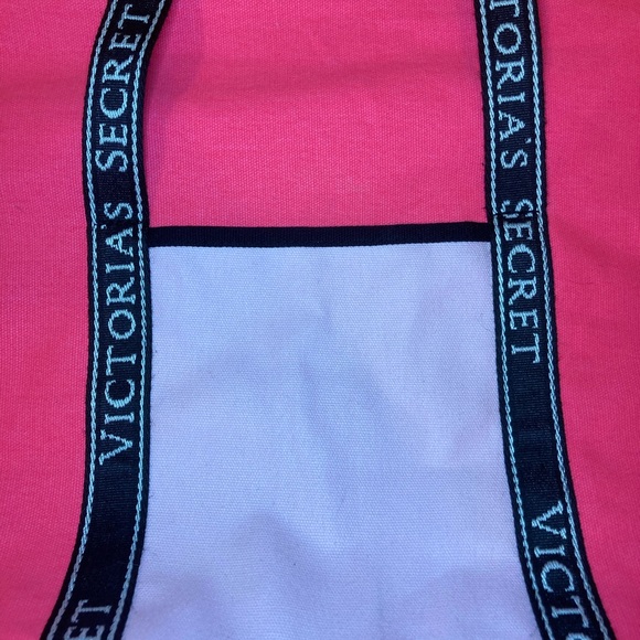 Victoria’s Secret tote bag - Picture 4 of 4